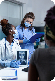 Medical